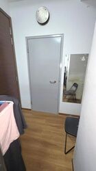 Vibes@Upper Serangoon (D19), Apartment #477089511